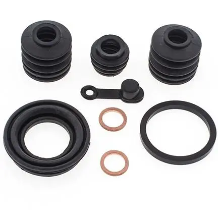 All Balls 18-3051 Caliper Rebuild Kit 1