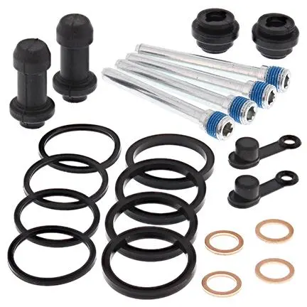 All Balls 18-3069 Caliper Rebuild Kit 1