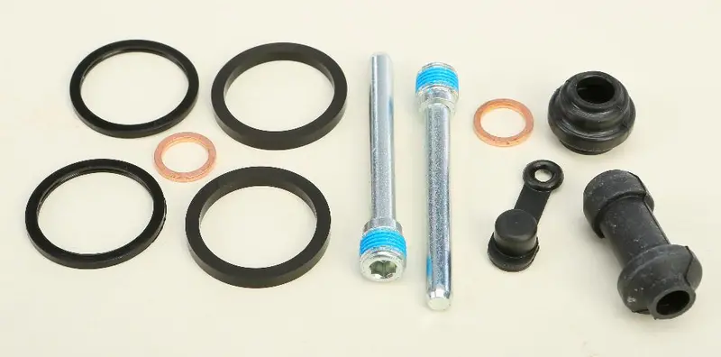 All Balls 18-3070 Caliper Rebuild Kit 1