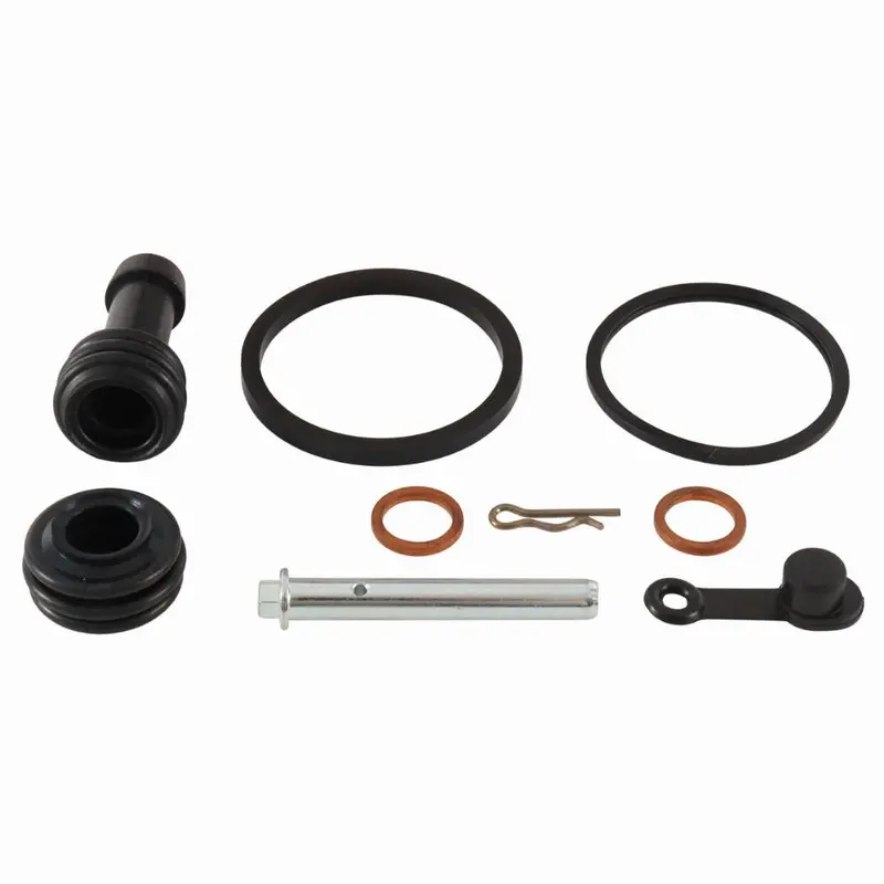 All Balls 18-3077 Caliper Rebuild Kit 1