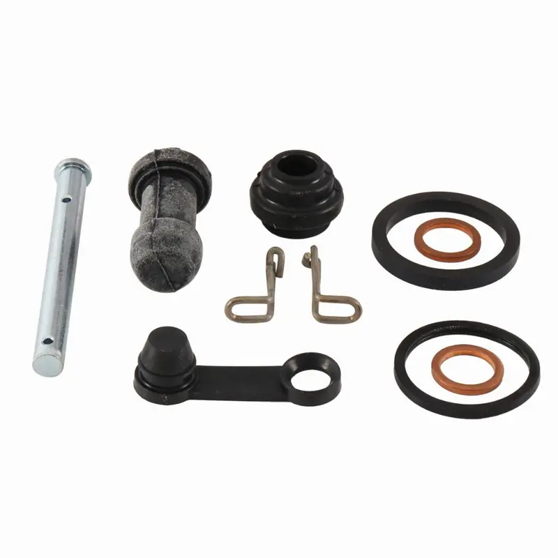 All Balls 18-3079 Caliper Rebuild Kit Husky/Ktm Rear 1