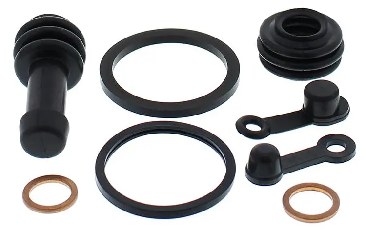 All Balls 18-3186 Caliper Rebuild Kit 1