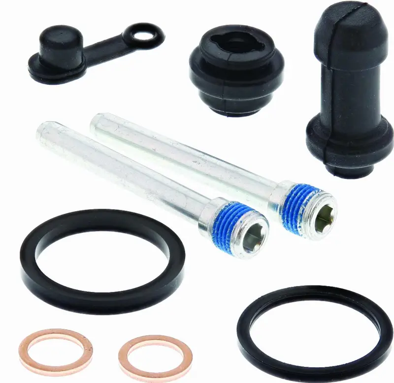 All Balls 18-3187 Caliper Rebuild Kit 1