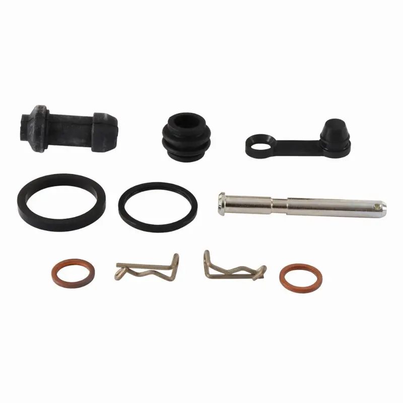 All Balls 18-3281 Caliper Rebuild Kit Husky/Ktm Rear 1