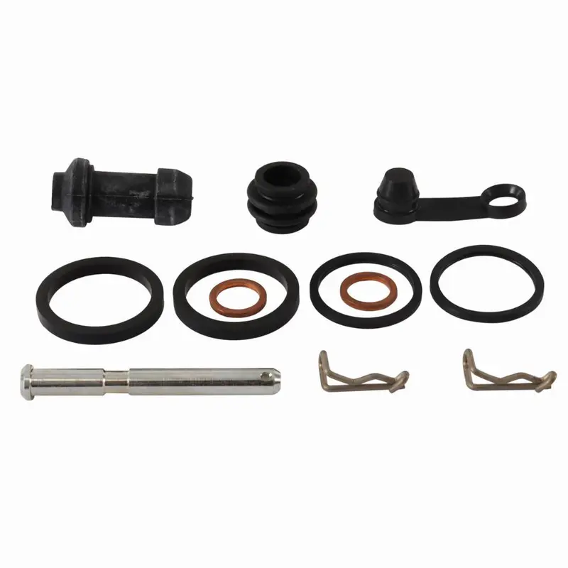 All Balls 18-3282 Caliper Rebuild Kit Husky/Ktm Front 1