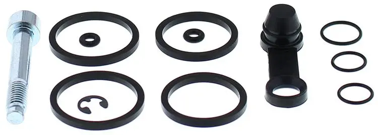 All Balls 18-3283 Caliper Rebuild Kit Husky/Ktm Front 1