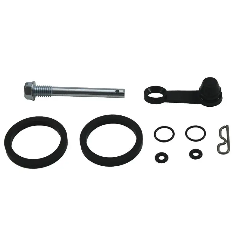 All Balls 18-3285 Caliper Rebuild Kit Rear Husky/Ktm 1
