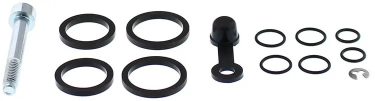 All Balls 18-3287 Caliper Rebuild Kit Husky/Ktm Front 1