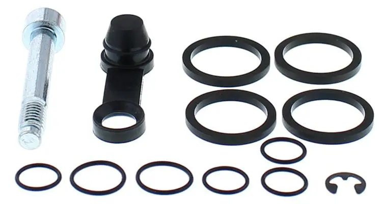 All Balls 18-3288 Caliper Rebuild Kit Husky/Ktm Rear 1