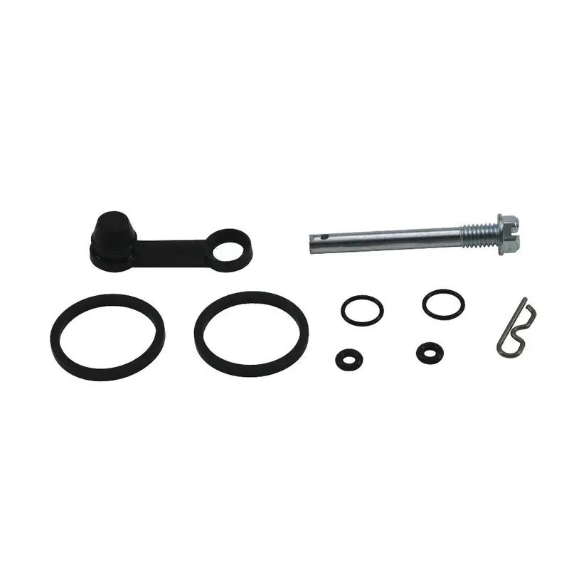 All Balls 18-3290 Caliper Rebuild Kit Husky/Ktm Rear 1
