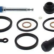 All Balls 18-3292 Caliper Rebuild Kit 1