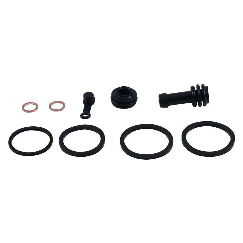 All Balls 18-3307 Caliper Rebuild Kit 1