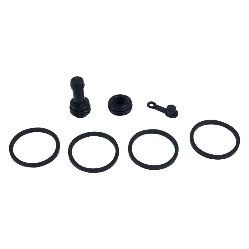 All Balls 18-3308 Caliper Rebuild Kit 1