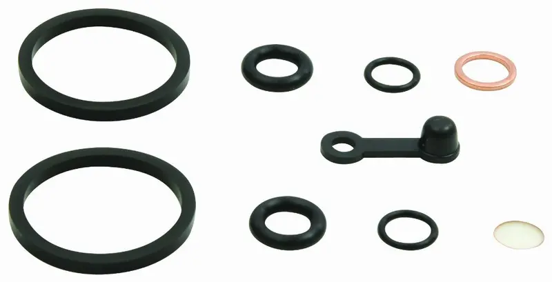 All Balls 18-3312 Caliper Rebuild Kit 1