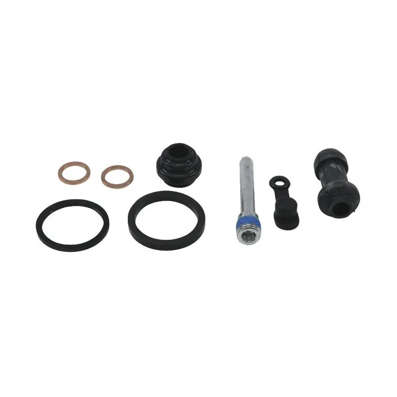 All Balls 18-3315 Rear Caliper Rebuild Kit 1