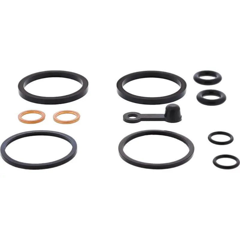 All Balls 18-3330 Caliper Rebuild Kit 1