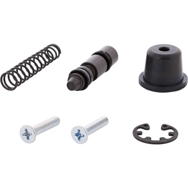 All Balls 18-3332 Front Caliper Rebuild Kit 1