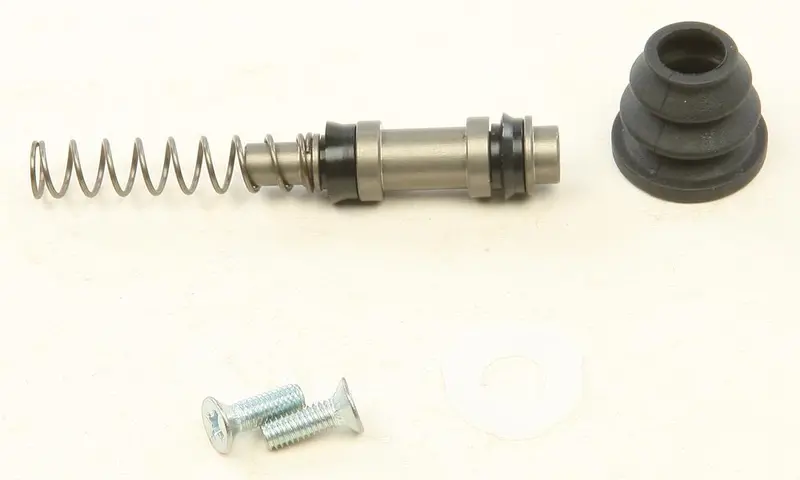 All Balls 18-4005 Clutch Master Cylinder Rebuild Kit 1