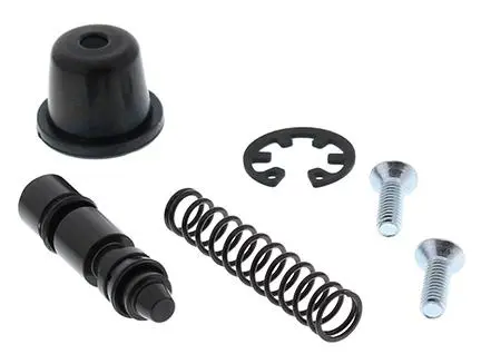 All Balls 18-4010 Clutch Master Cylinder Kit Husky/Ktm 1