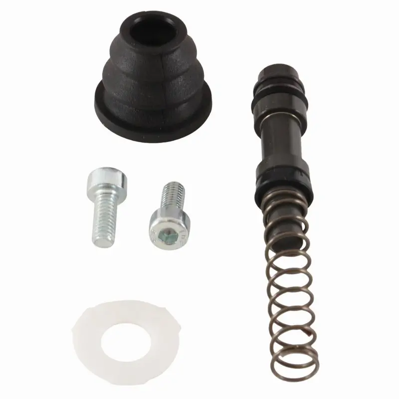 All Balls 18-4012 Clutch & Brake Master Cylinder Kit Husky/Ktm 1