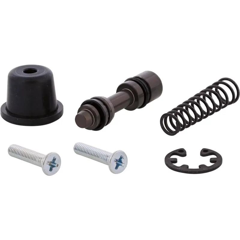 All Balls 18-4031 Master Cylinder Rebuild Kit Sherco 1