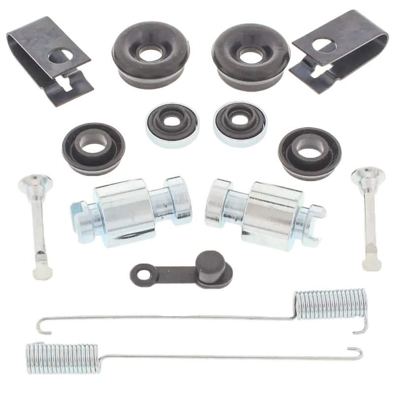 All Balls 18-5003 Wheel Cylinder Rebuild Kit 1