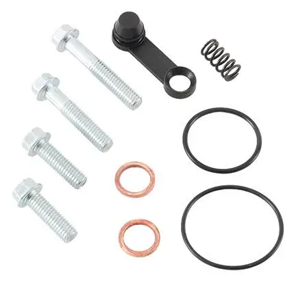 All Balls 18-6000 Clutch Slave Cylinder Kit 1
