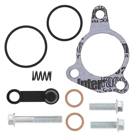 All Balls 18-6002 Clutch Slave Cylinder Kit 1