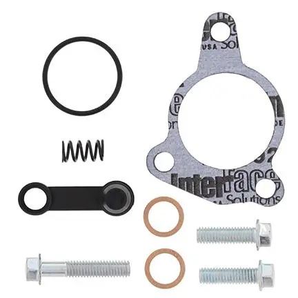 All Balls 18-6003 Clutch Slave Cylinder Kit 1