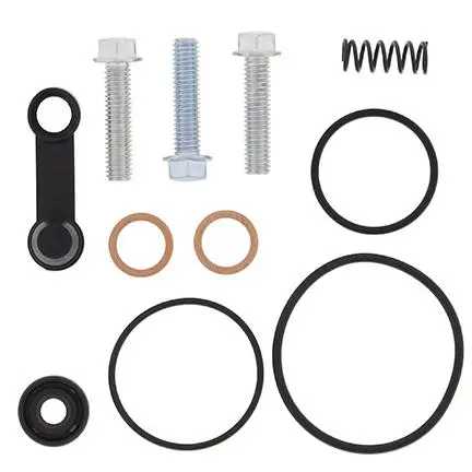 All Balls 18-6004 Clutch Slave Cylinder Kit 1