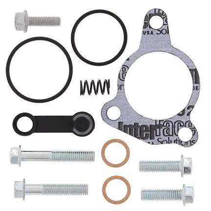 All Balls 18-6005 Clutch Slave Cylinder Kit 1