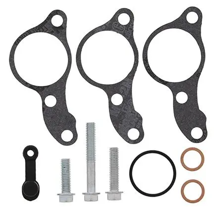 All Balls 18-6007 Clutch Slave Cylinder Kit 1