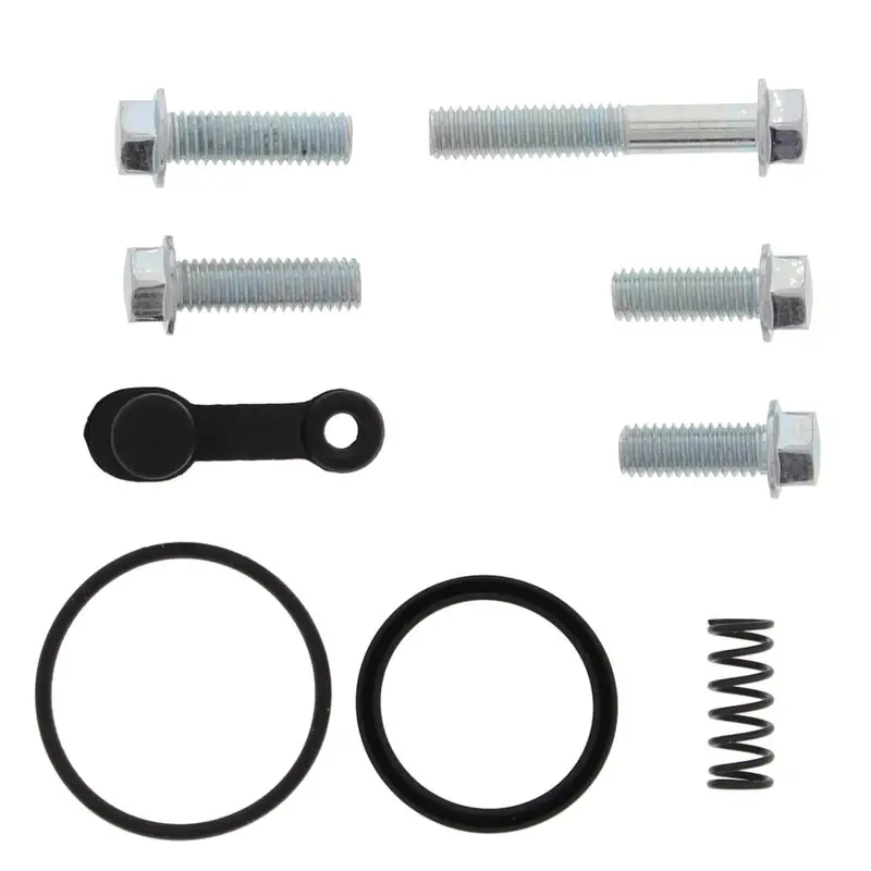 All Balls 18-6008 Clutch Slave Cylinder Kit 1