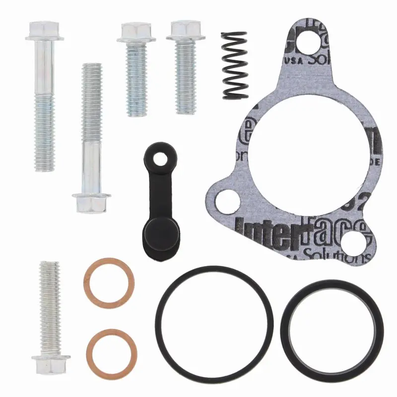 All Balls 18-6009 Clutch Slave Cylinder Kit 1