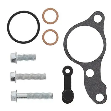 All Balls 18-6011 Clutch Slave Cylinder Kit 1