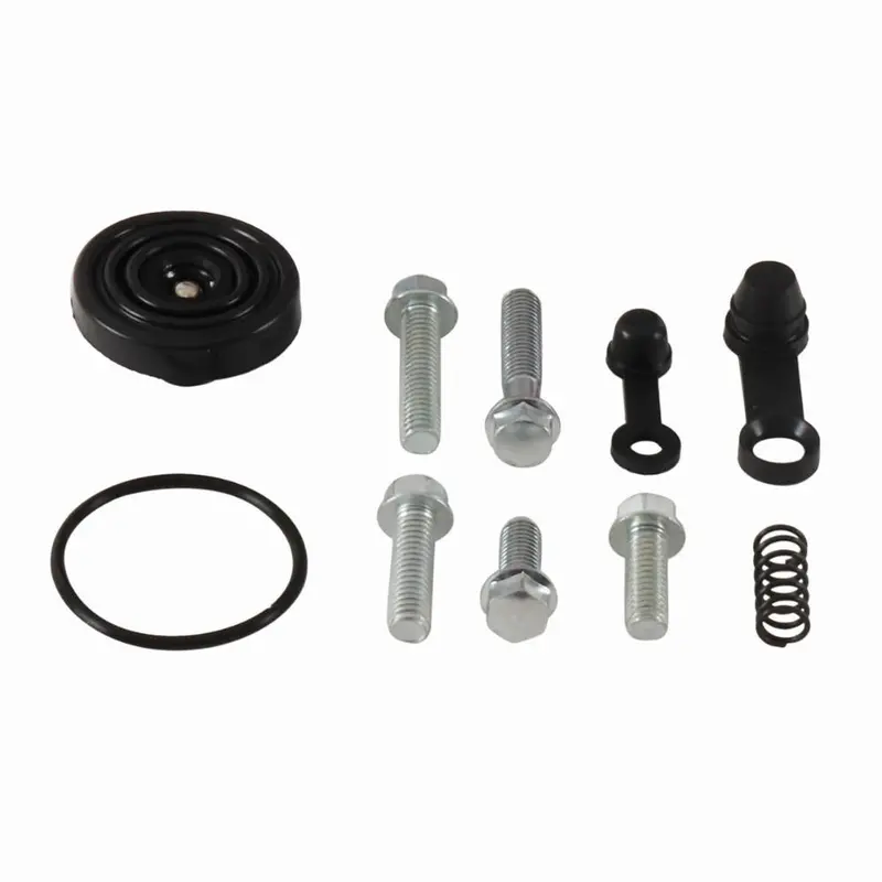 All Balls 18-6013 Clutch Slave Cylinder Kit W/ Piston 1