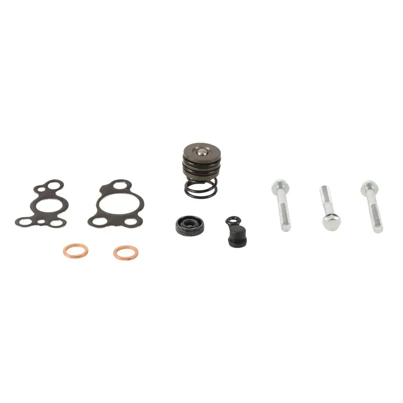 All Balls 18-6016 Clutch Slave Cylinder Kit 1