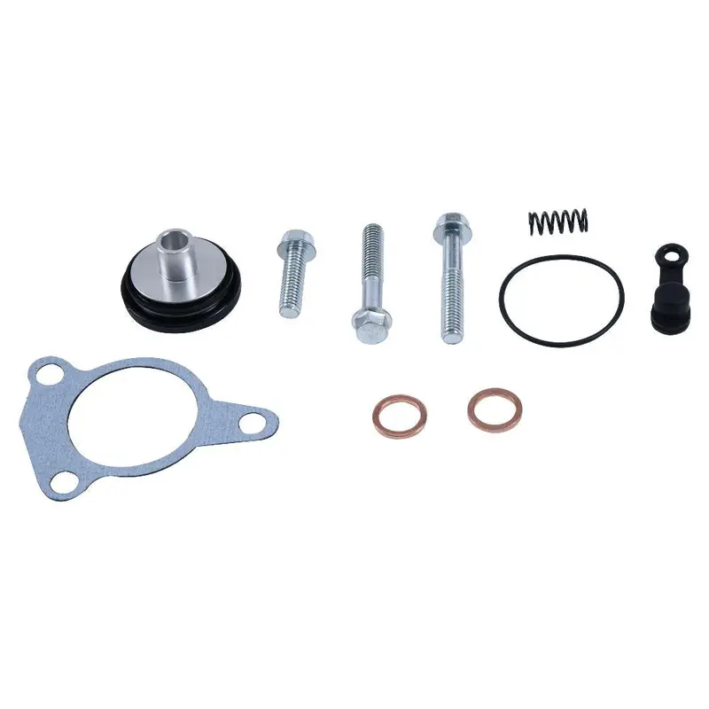 All Balls 18-6038 Clutch Slave Cylinder Kit 1