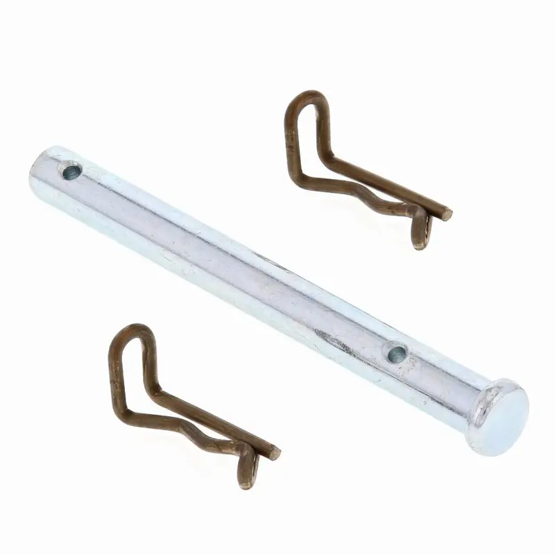 All Balls 18-7000 Brake Caliper Pin 1