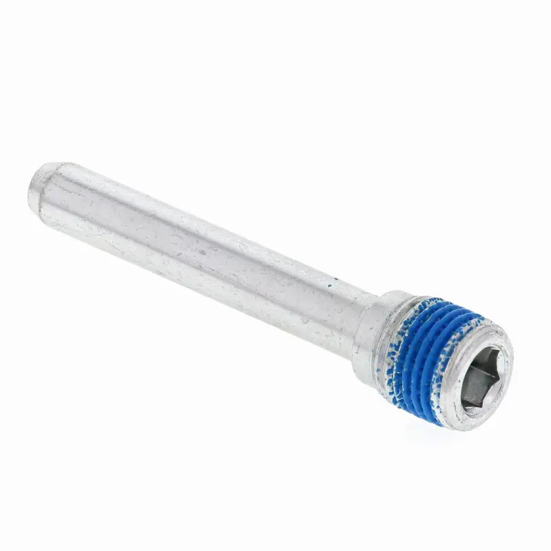 All Balls 18-7003 Brake Caliper Pin 1