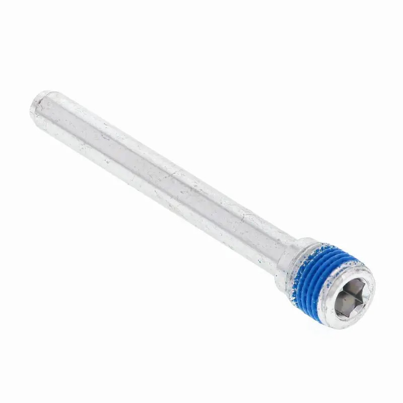 All Balls 18-7004 Brake Caliper Pin 1