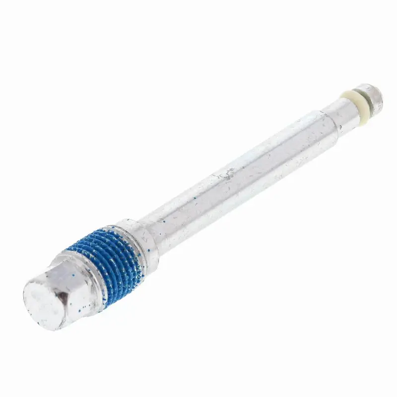 All Balls 18-7005 Brake Caliper Pin 1