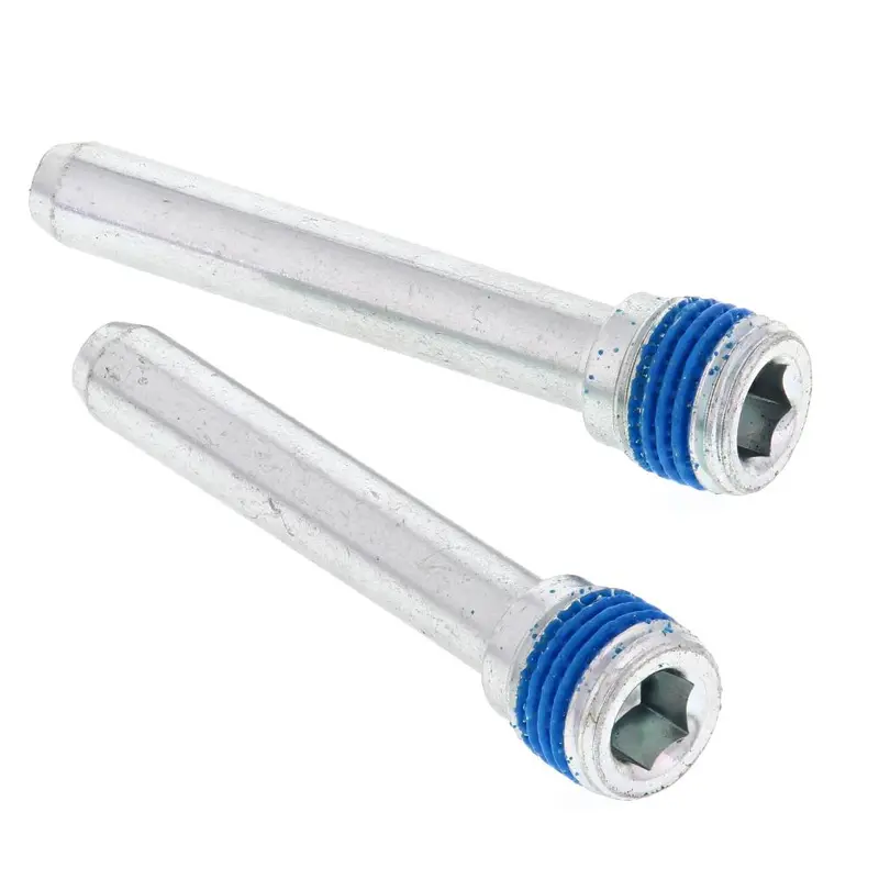 All Balls 18-7008 Brake Caliper Pin 1