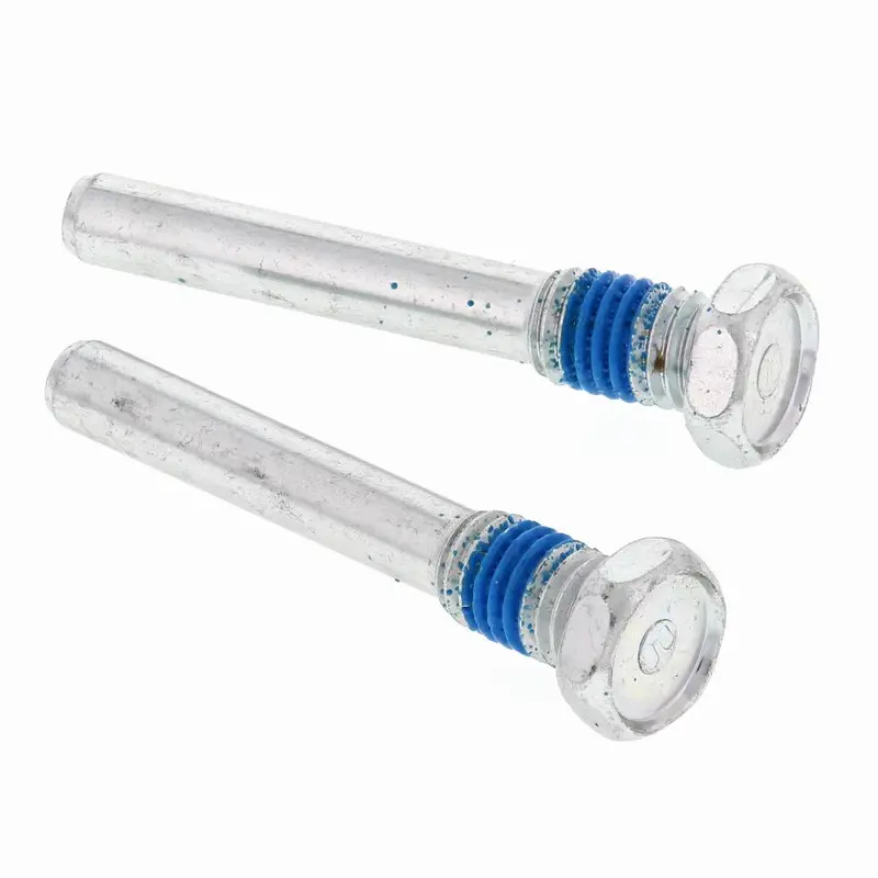 All Balls 18-7011 Brake Caliper Pin 1