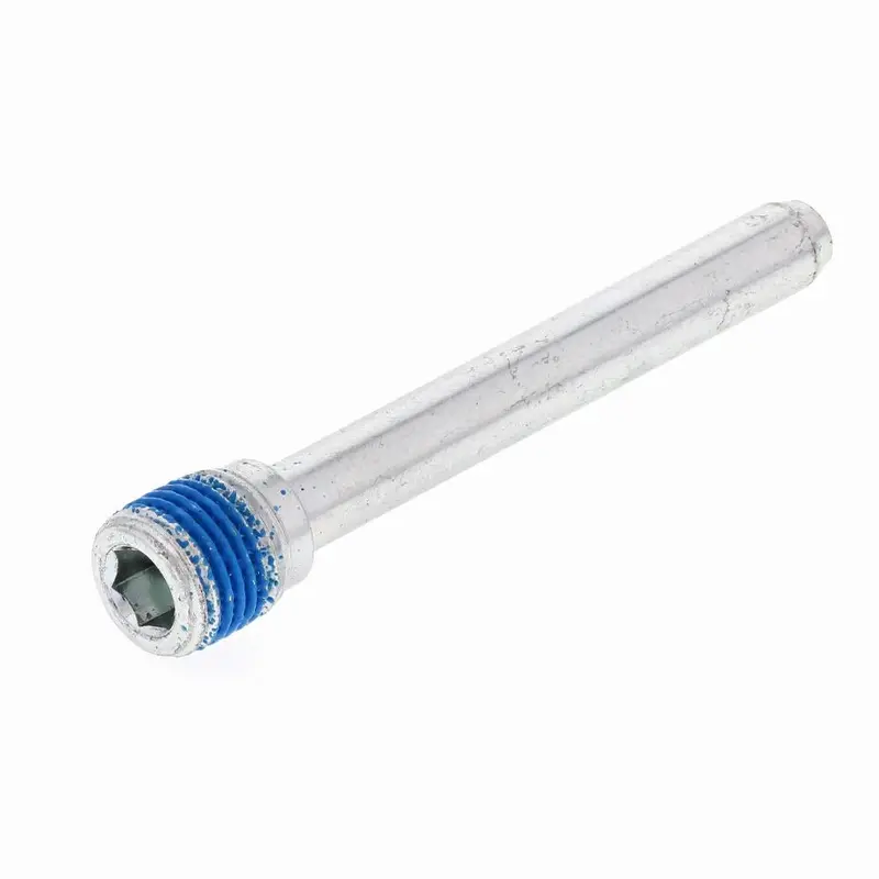 All Balls 18-7012 Brake Caliper Pin 1