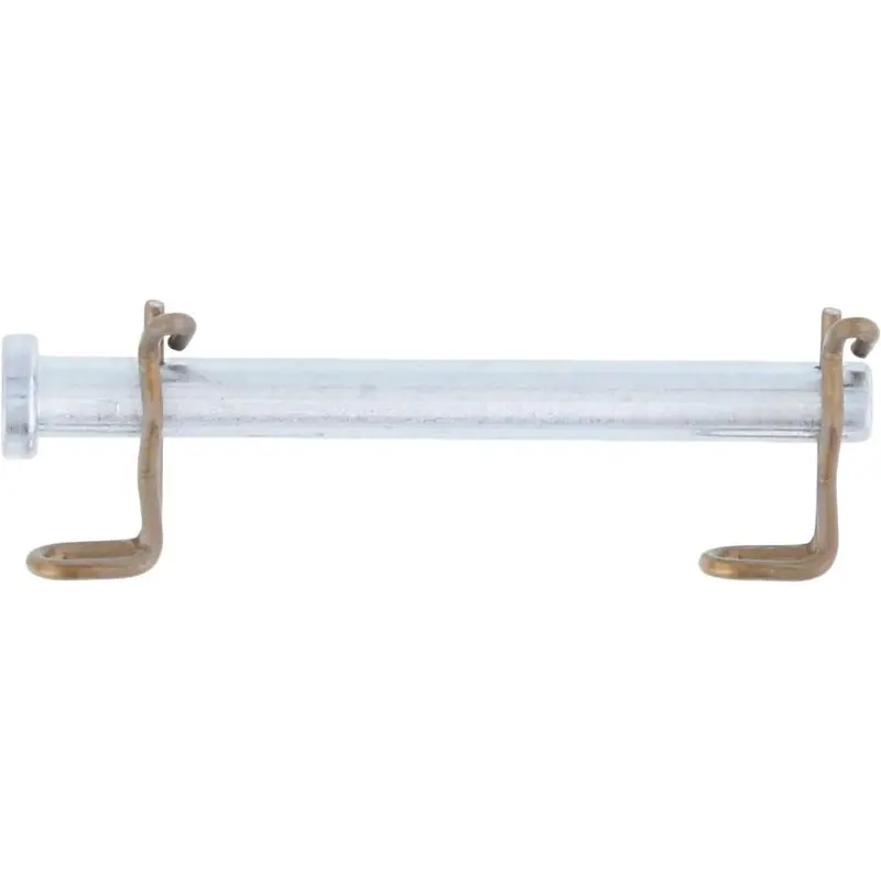 All Balls 18-7051 Brake Caliper Pin Rear 1