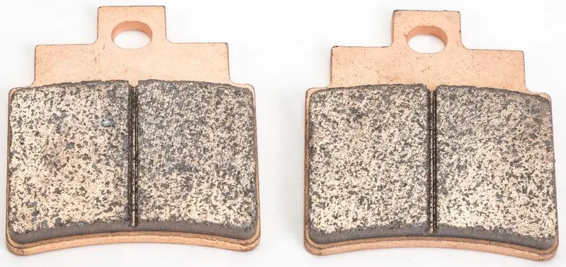 All Balls 18-8003 Brake Pad Kit Sintered 1