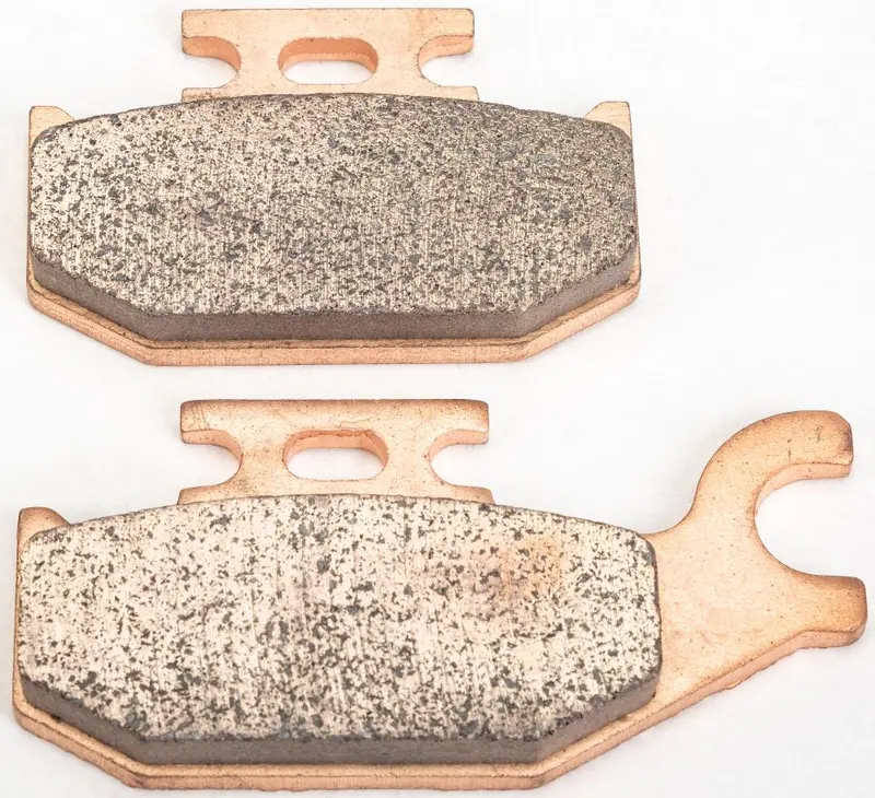 All Balls 18-8005 Brake Pad Kit Sintered 1