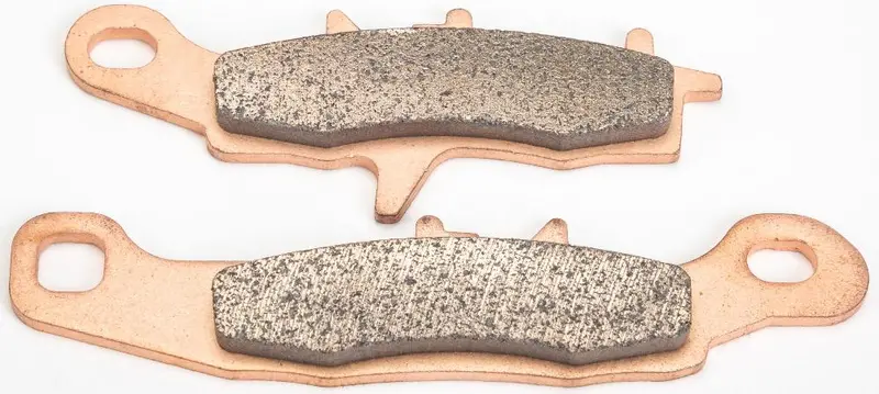 All Balls 18-8013 Brake Pad Kit Sintered 1