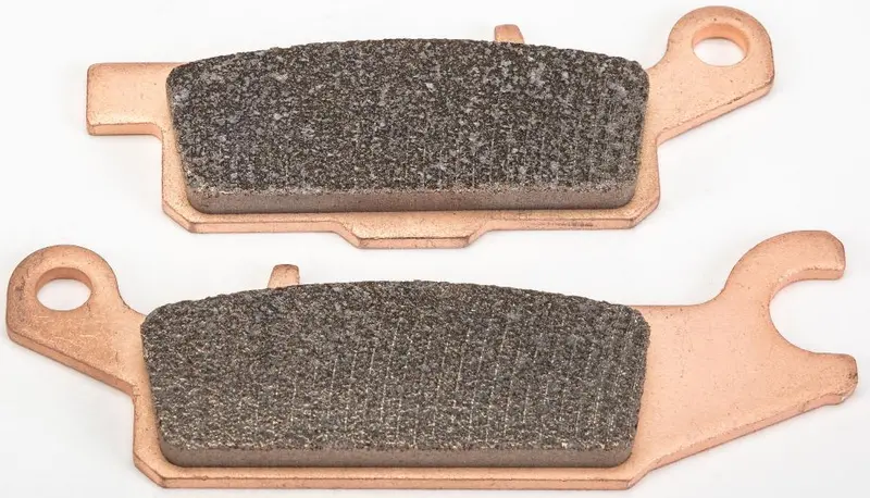 All Balls 18-8023 Brake Pad Kit Sintered 1